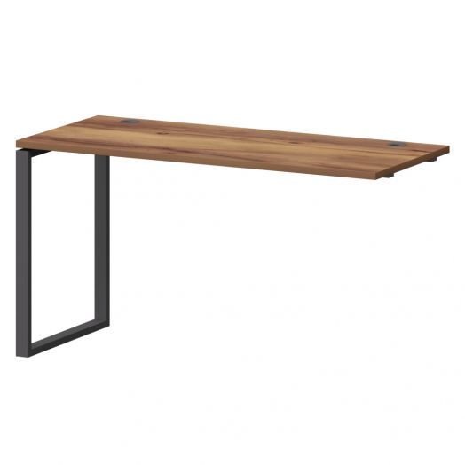 Модуль линейный СМС25-О-10К.60Э.Пр25 на м/каркасе