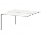 Модуль двойной универсальный СМС2-П-18К.149Э.Пр25 на м/каркасе