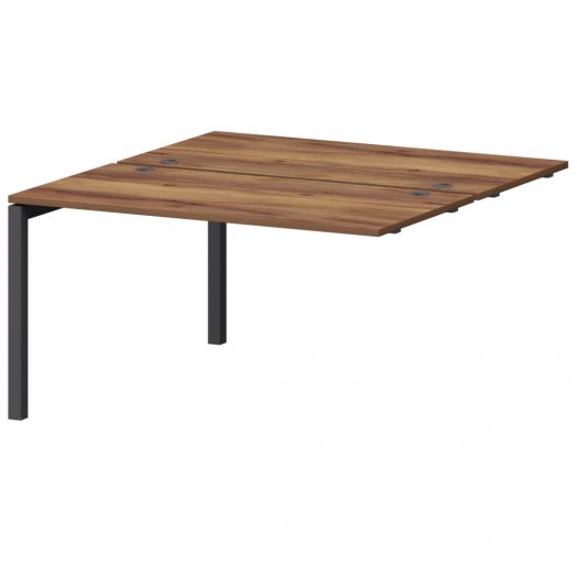 Модуль двойной универсальный СМС2-П-16К.149Э.Пр50 на м/каркасе