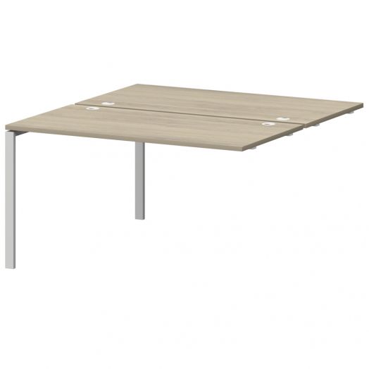 Модуль двойной универсальный СМС2-П-14К.149Э.Пр25 на м/каркасе