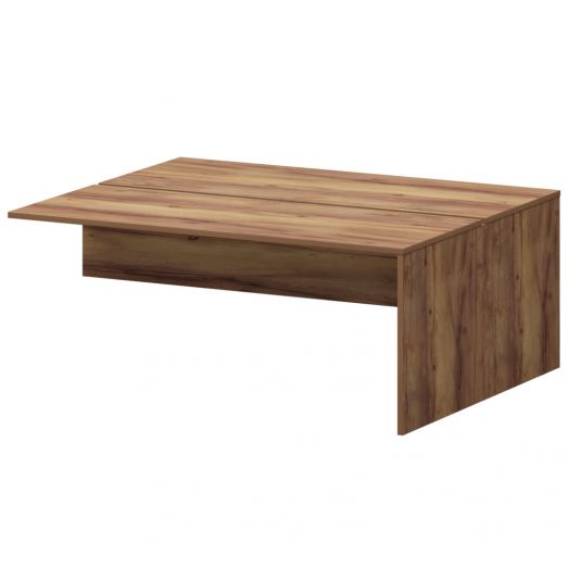 Модуль двойной СМСН25-2.18.73