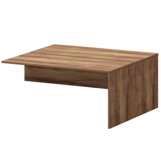 Модуль двойной СМСН25-2.16.60