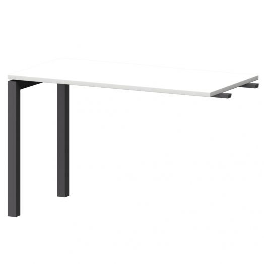 Бриф-приставка СМБ25-П-12.Пр50