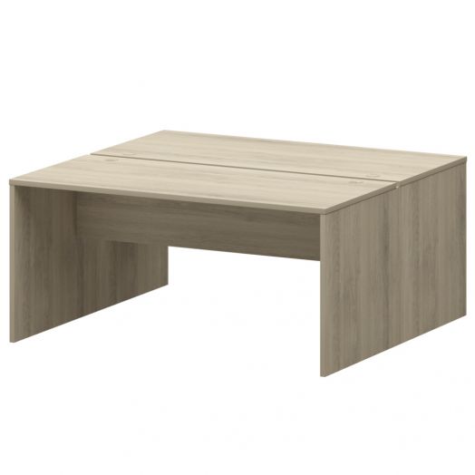 Бенч двойной СМСР25-2.16.60