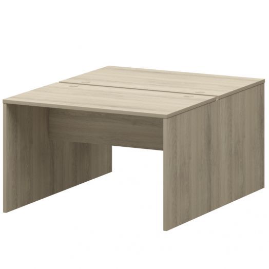 Бенч двойной СМСР25-2.12.73