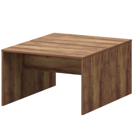 Бенч двойной СМСР25-2.12.60