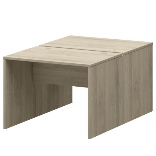 Бенч двойной СМСР25-2.10.60