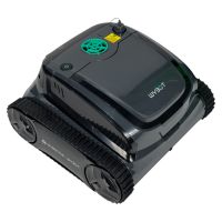 Робот-пылесос WYBOT WY210 S2