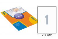 этикетки-а4.рф