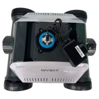 Робот-пылесос WYBOT Osprey 300 pro