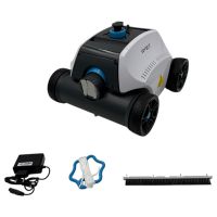 Робот-пылесос WYBOT Osprey 300 pro