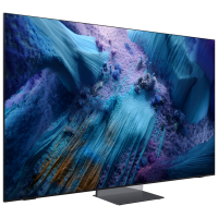 Телевизор Samsung QE75QN990F