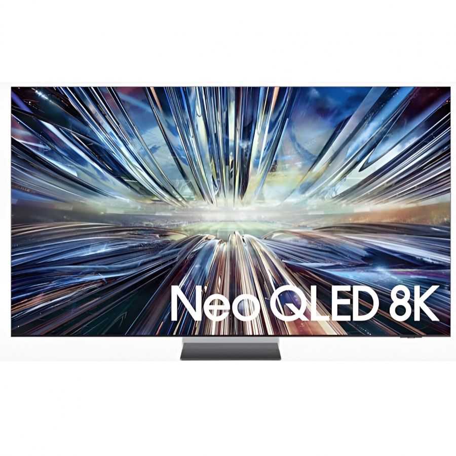 Телевизор Samsung QE75QN990F