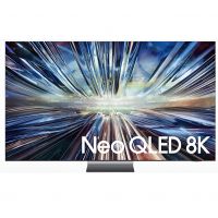 Телевизор Samsung QE75QN990F