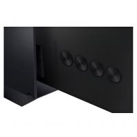 Телевизор Samsung QE75QN990F