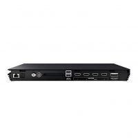 Телевизор Samsung QE85QN990F