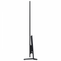 Телевизор Samsung QE98QN990F