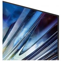 Телевизор Samsung QE98QN990F