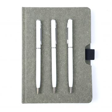 металлические ручки Slim Silver