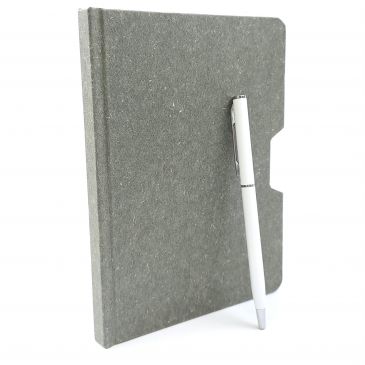 металлические ручки Slim Silver