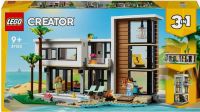 Конструктор LEGO® Creator 31153 Современный дом