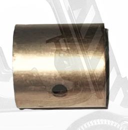 Втулка шатунная  ф35 (пальца) Д-3900 В31131423, шт