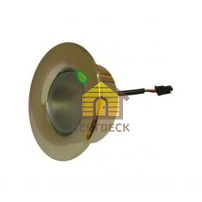 Светильник для паровой Cariitti Neo