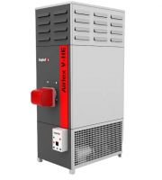 Teplofor Airlex V-HE 050