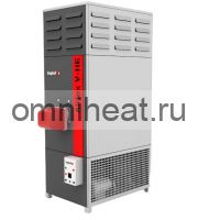 Teplofor Airlex V-HE 050