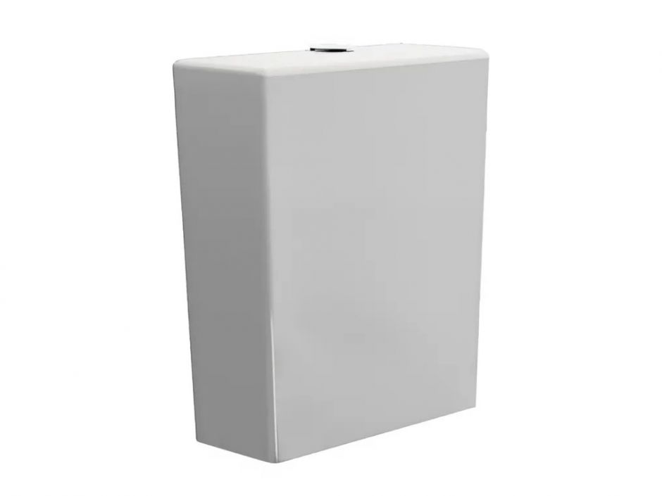 Бачок GSI 869111 для унитазов Pura/Norm