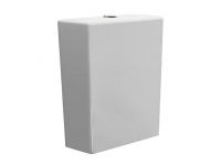 Бачок GSI 869111 для унитазов Pura/Norm схема 1