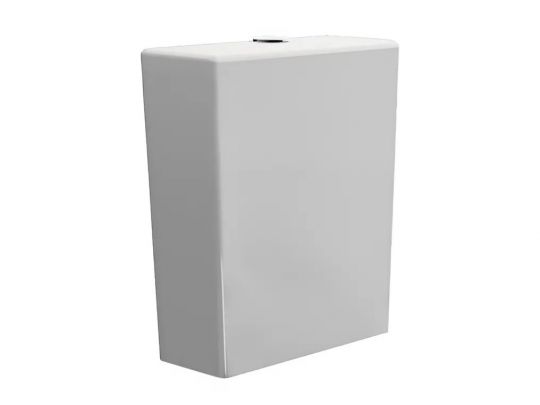 Бачок GSI 869111 для унитазов Pura/Norm