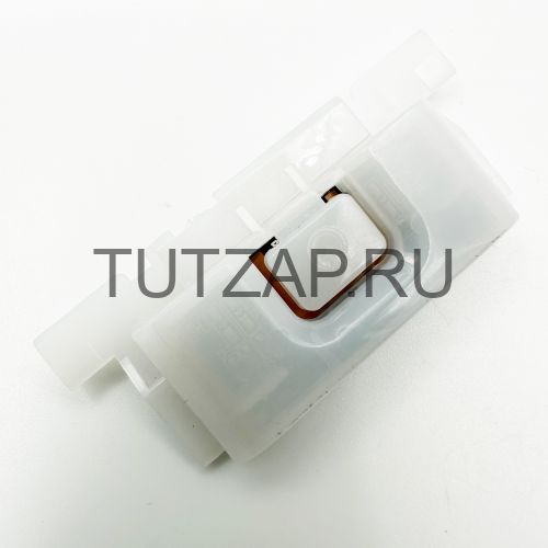 ИК-приемник с кнопкой вкл/выкл EBR87149003 для телевизора LG 43UM7490PLC