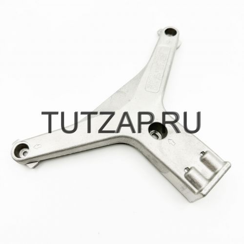 Крепление ножки MAZ664449 для телевизора LG 43UM7490PLC