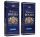 Сигареты — Rothmans ROYALS, 120's. Made in England 80-90х. Редкие. Оригинал