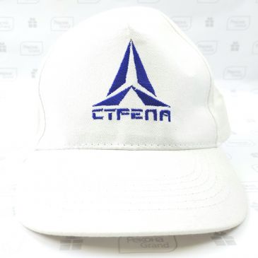 бейсболки с логотипом в москве