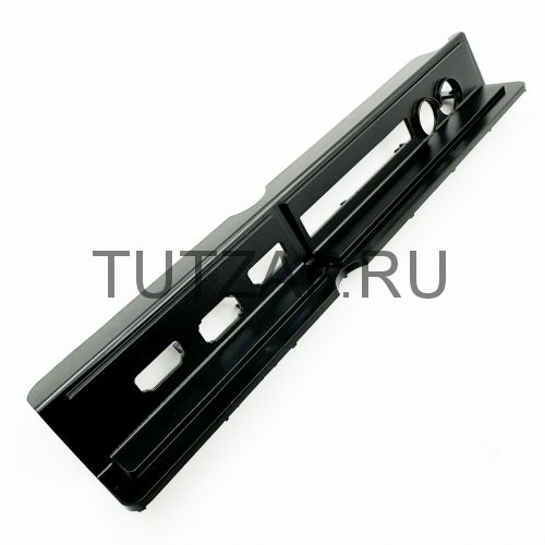 Заглушка материнской платы для телевизора Samsung UE43J5272AU