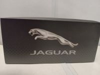 Jaguar D Type (ATLAS) 1/43