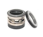 Торцевое уплотнение 2100-33 CAR/CER/VITON L3
