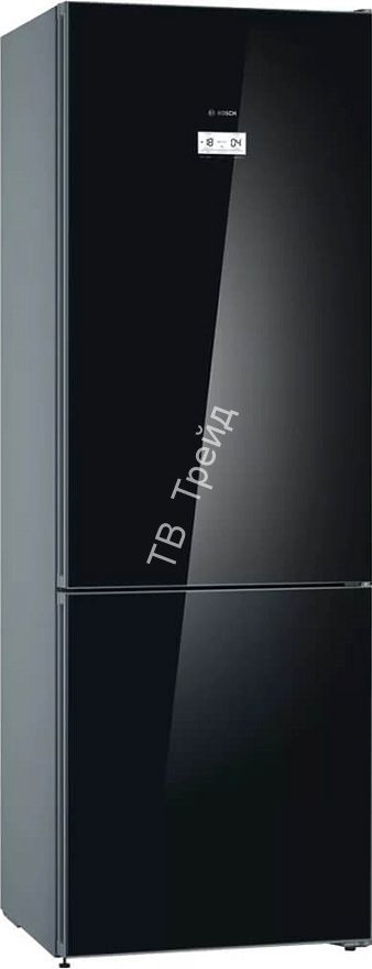 Холодильник Bosch KGN49LB30U