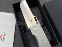 Нож Kansept Reedus K1041A2