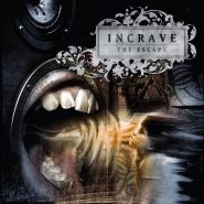 INCRAVE - The Escape