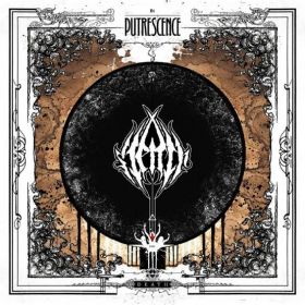 STENCH - In Putrescence