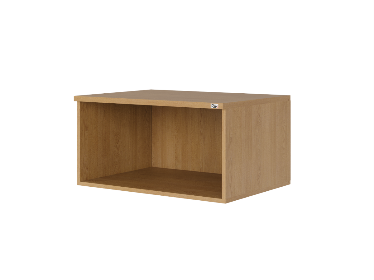 РА-02Г Антресоль 730х550х412