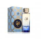 Arabian perfume Al Wataniah Duha
