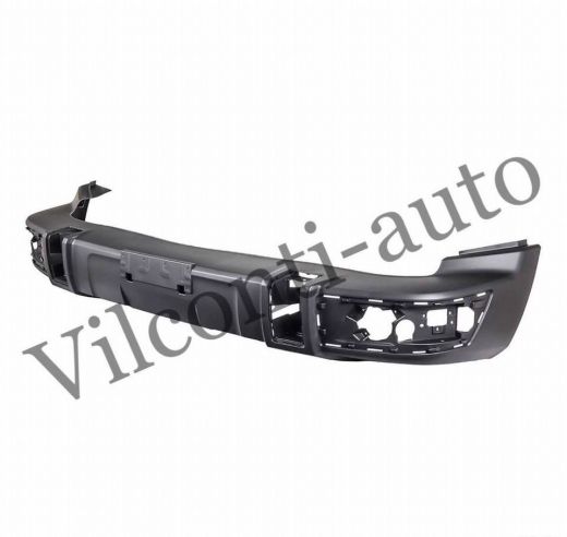 БАМПЕР ПЕРЕДНИЙ TANK 300 2803204XKM01A 100% ОРИГИНАЛ
