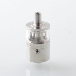 Rekavape Picatiny MTL RTA Clone (клон), бакомайзер