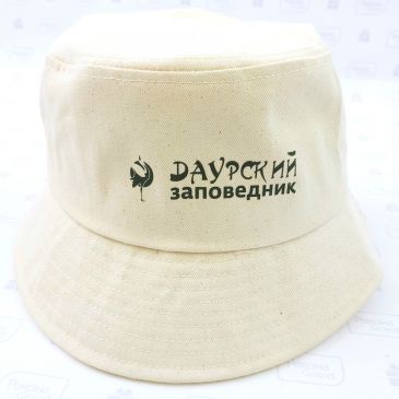 панамы с логотипом в алматы