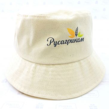 панамы с логотипом в новосибирске