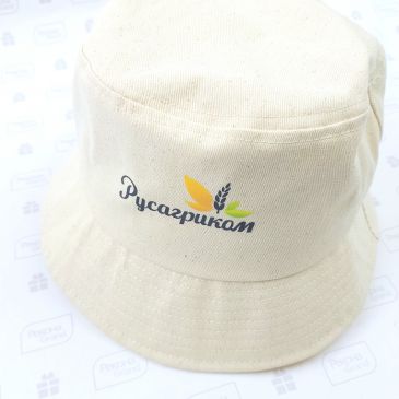 панамы с логотипом в новосибирске
